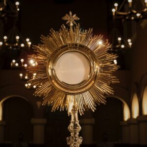 monstrance, jesus in the blessed sacrament, religion, religious, jesus christ, evangelism, faith, god, illustration, catolicos, altar, monstrance, monstrance, monstrance, monstrance, monstrance