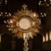 monstrance, jesus in the blessed sacrament, religion, religious, jesus christ, evangelism, faith, god, illustration, catolicos, altar, monstrance, monstrance, monstrance, monstrance, monstrance