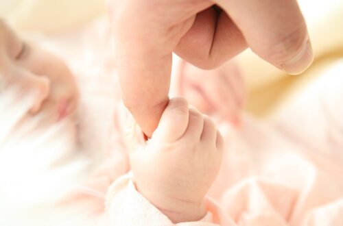 baby, hand, newborn, trust, dad, child, hold, newborn baby, newborn child, offspring, baby, baby, baby, baby, baby